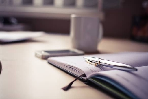 معرفة ماتحتاجه من وثائق ومتطلبات لتقديم معاملتك